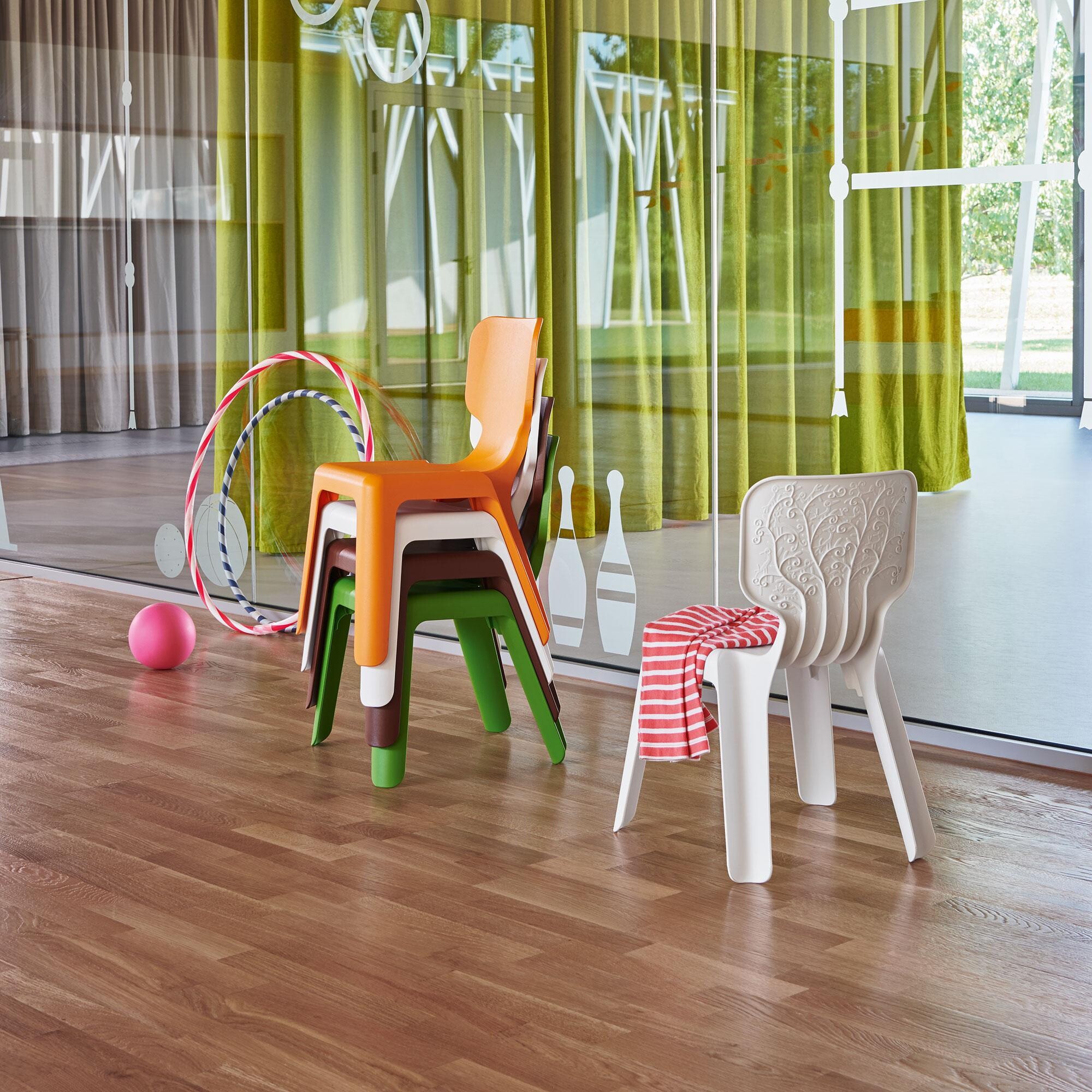 Magis Me Too Alma Kids Chair