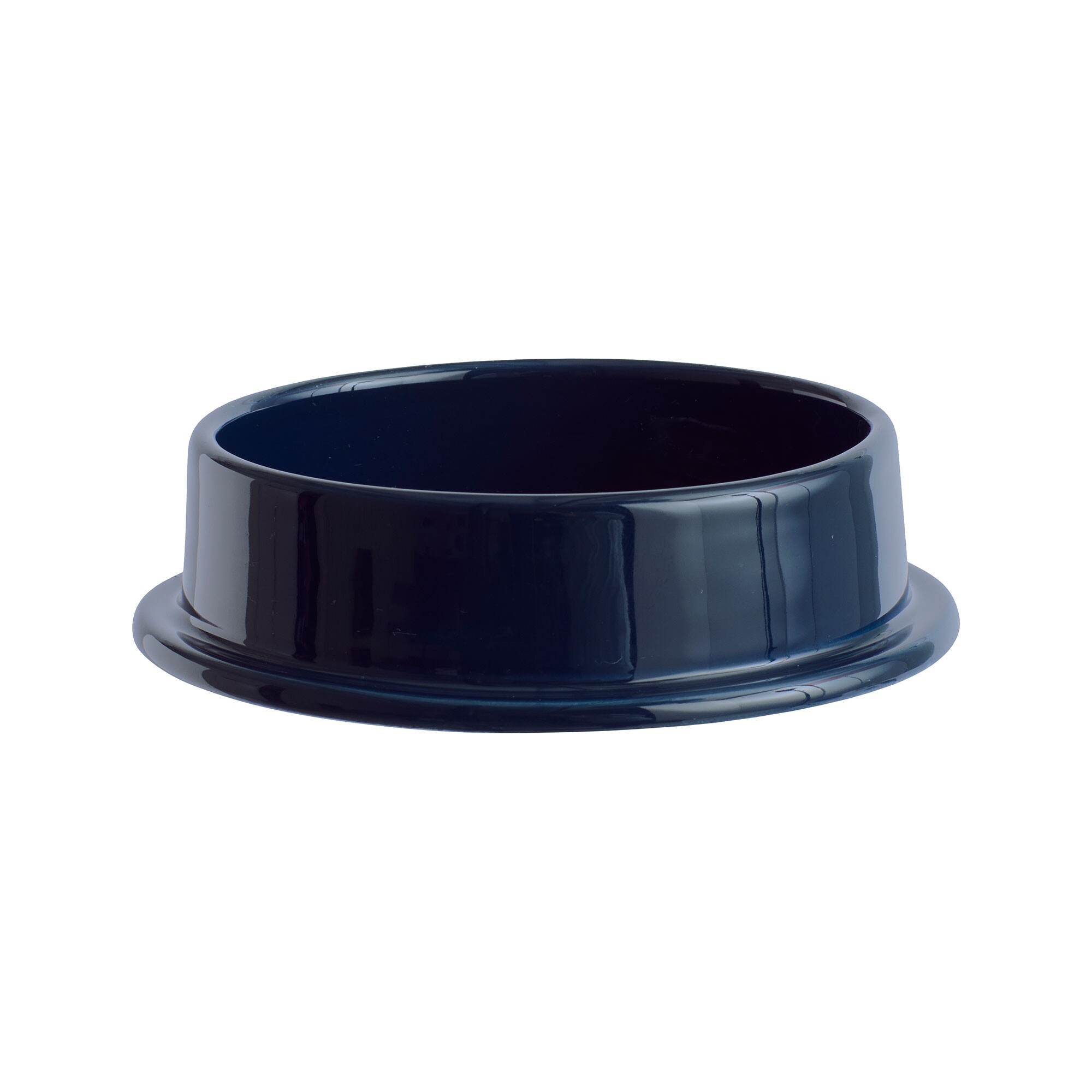 Column Candle Holder L