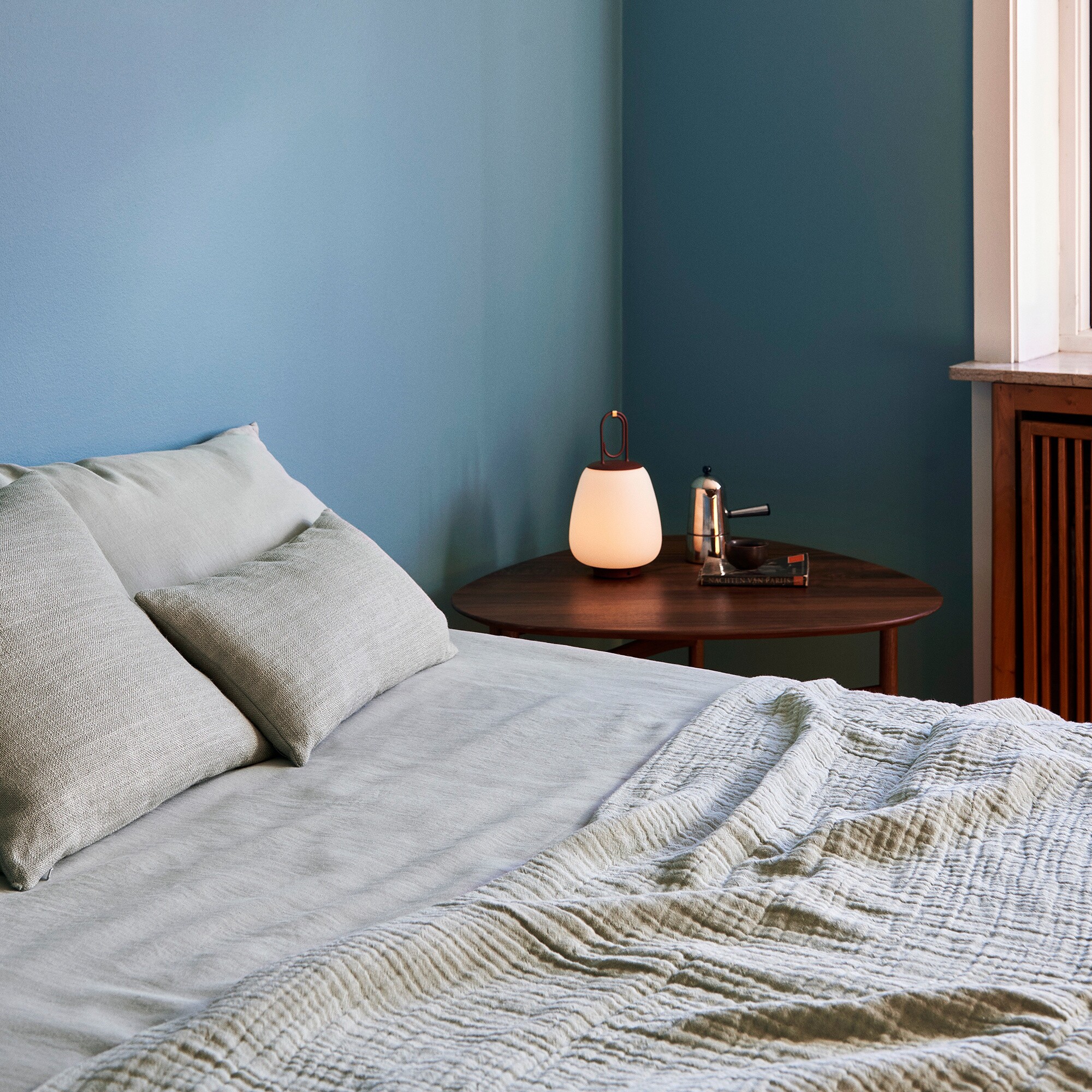 Collect SC32 Blanket 140x210cm