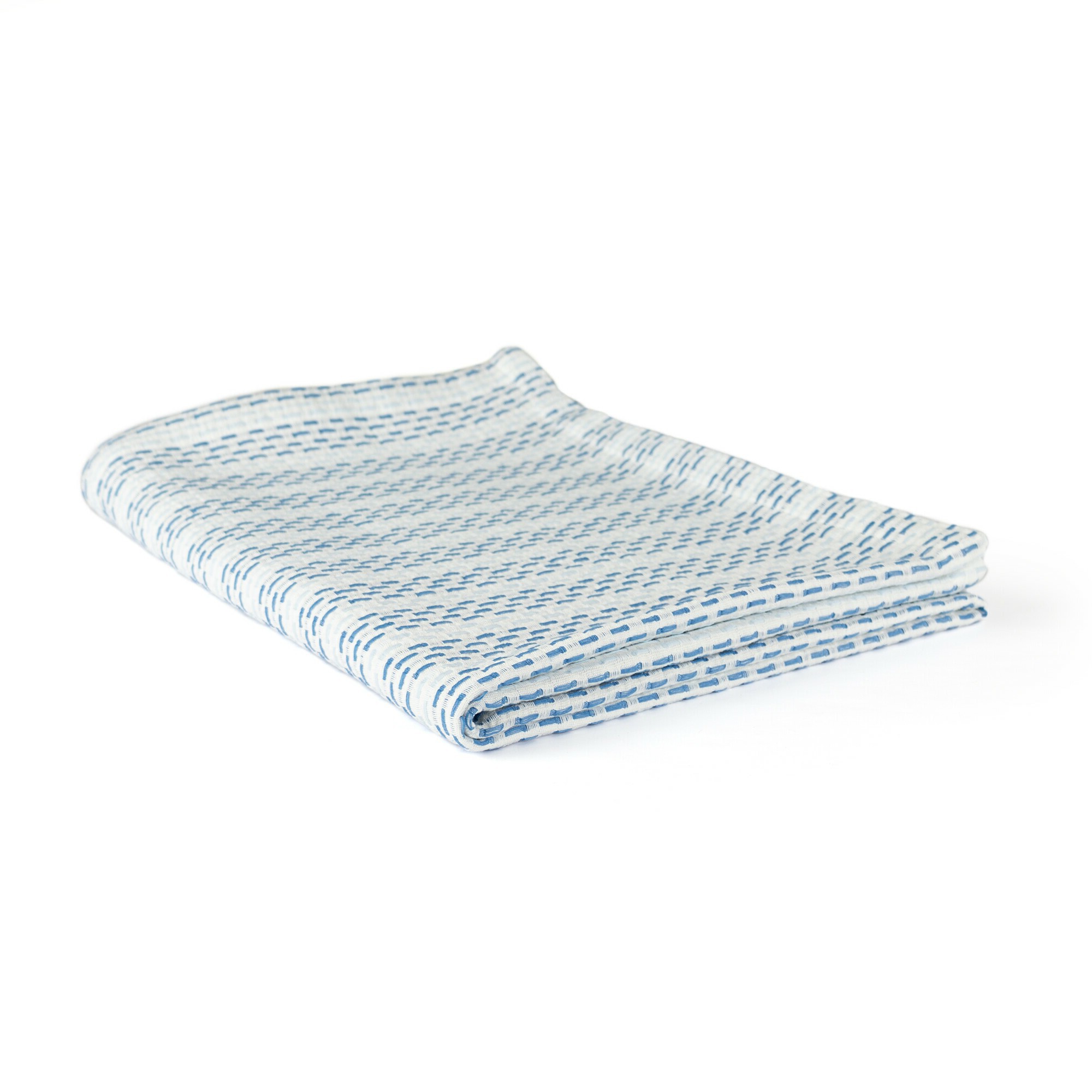 Fris Tablecloth 130x170cm