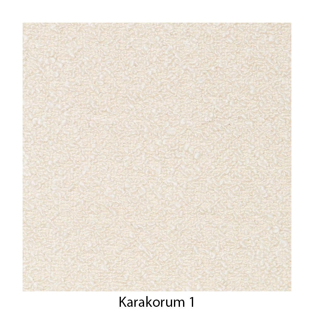 Develius Pillow 50x35cm