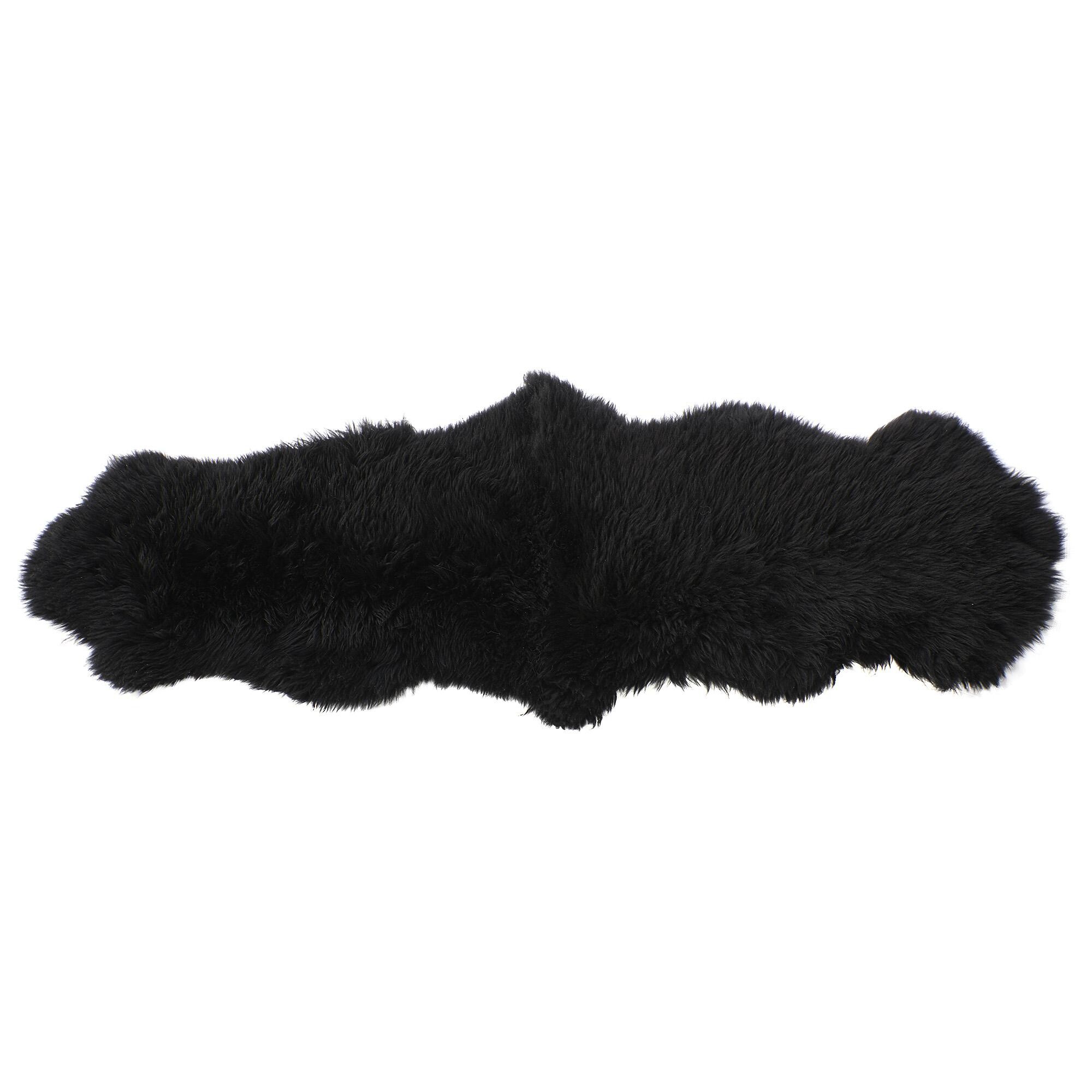 Lambskin Rug 195x55cm