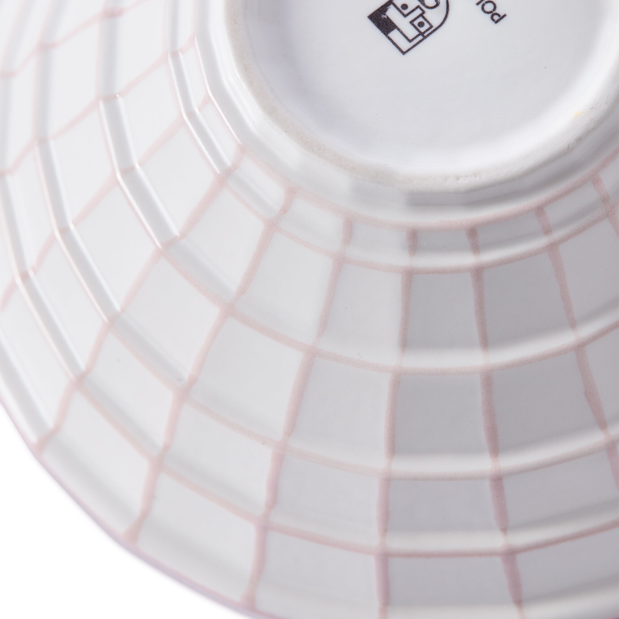 Digi Bowl S Set of 2