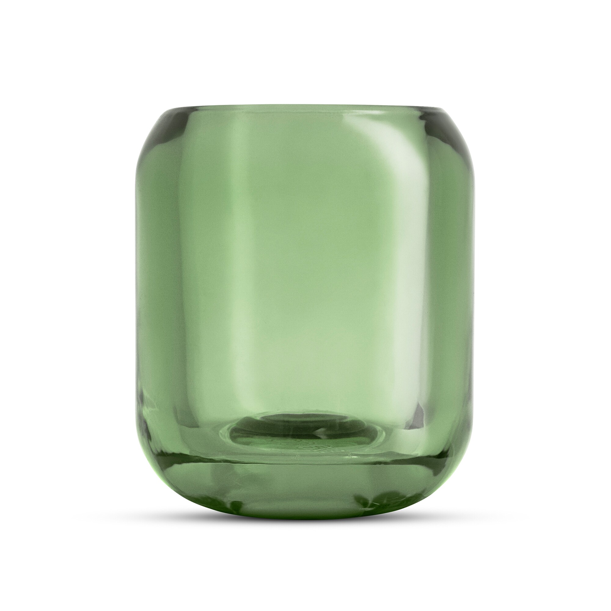 Acorn Tealight Holder Set of 2