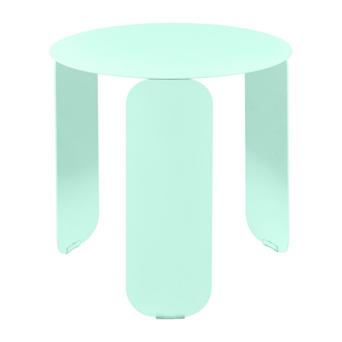 Bebop Garden Side Table Ø45cm