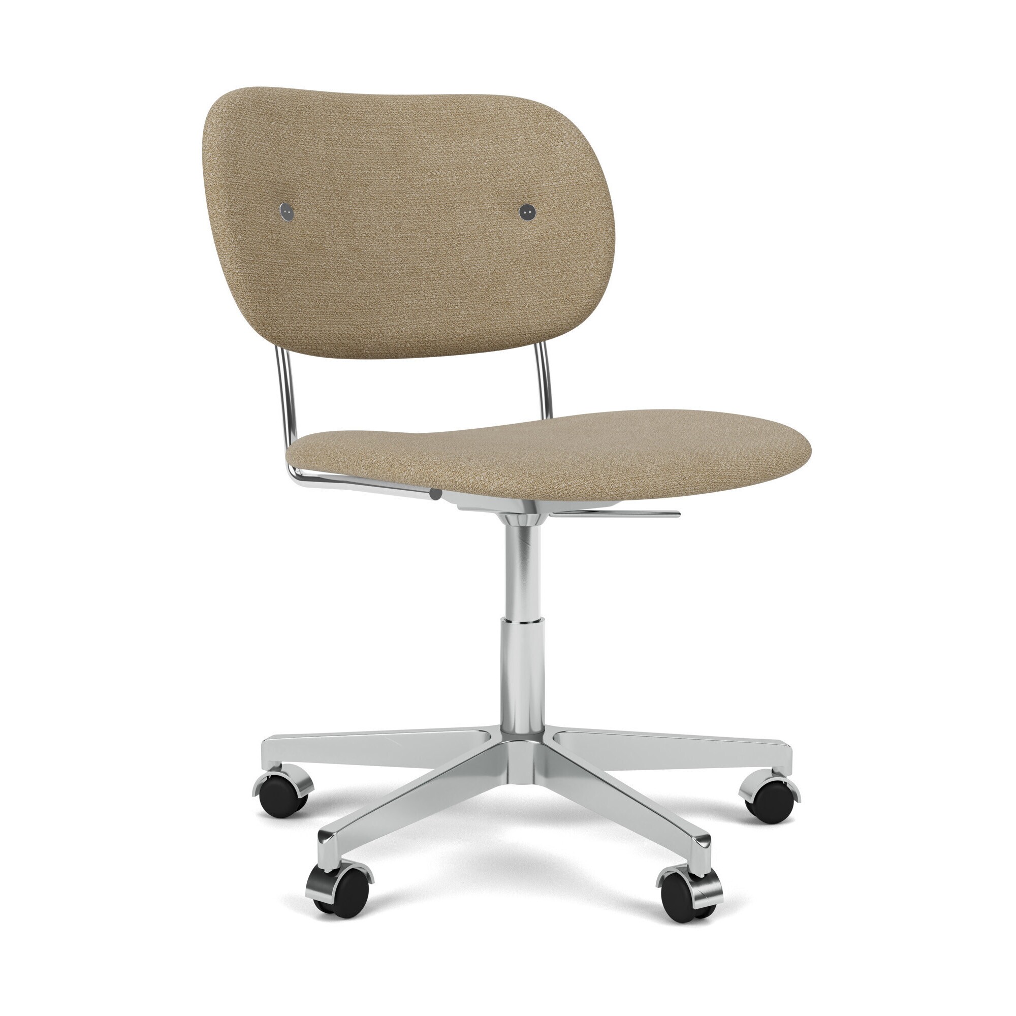 Co Task Chair Fabric
