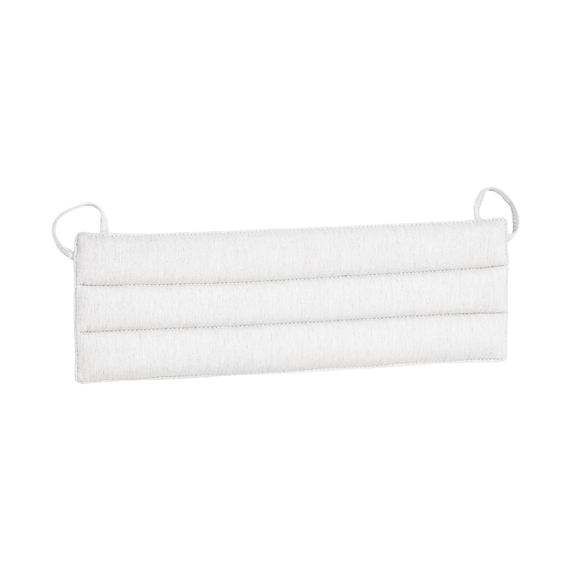 AH501/AH502 Back Cushion