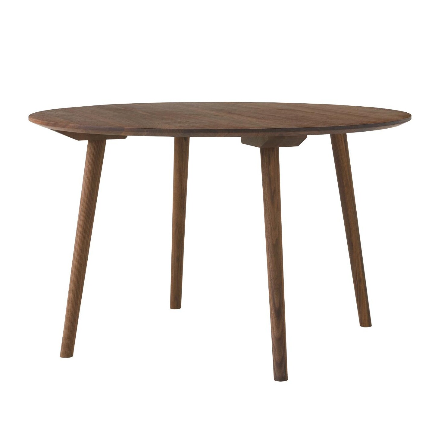 In Between SK4 Dining Table