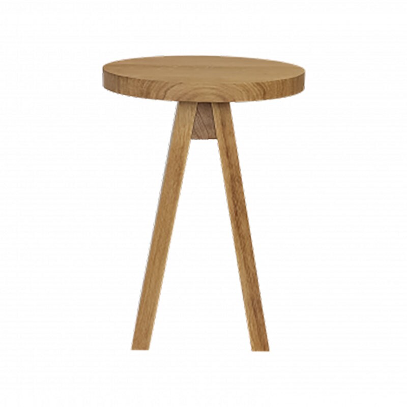 EK01 Stool
