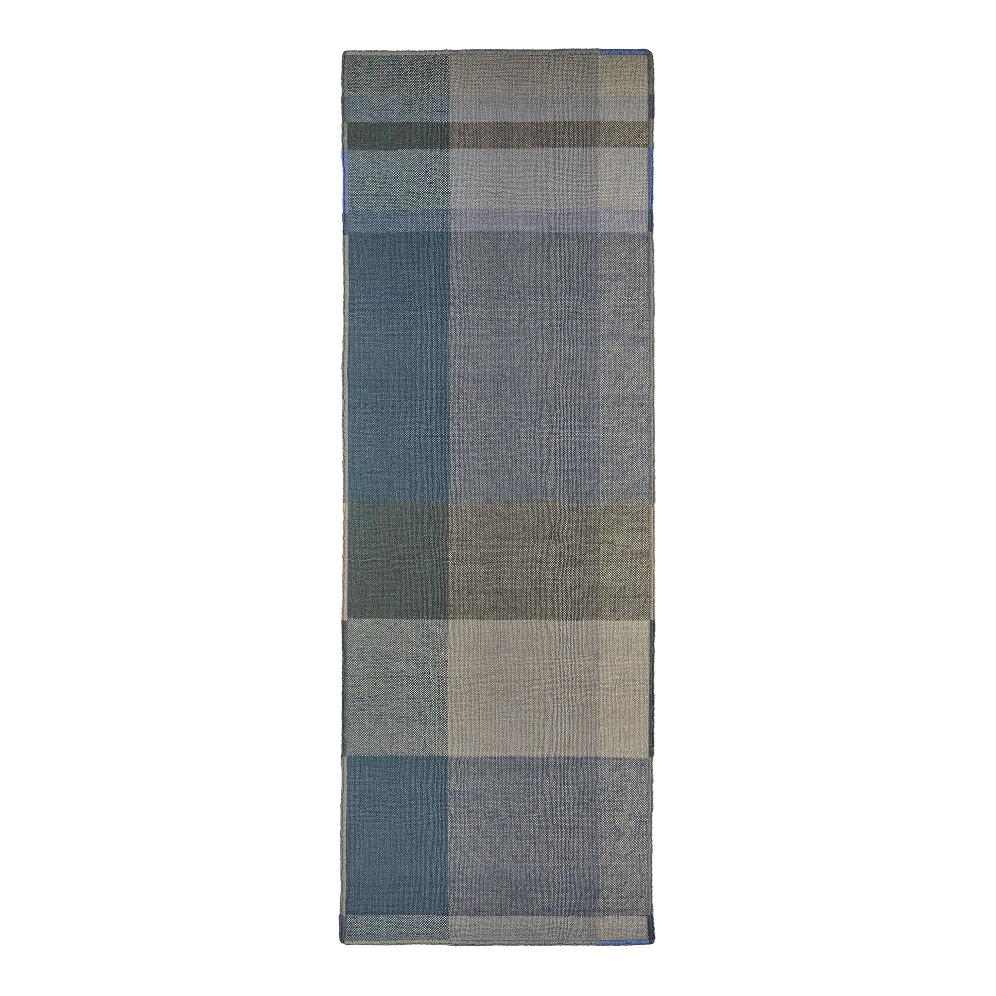Nuance Carpet Runner 200x300cm