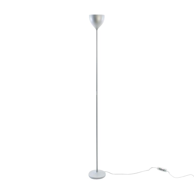 Drink F1 LED Floor Lamp