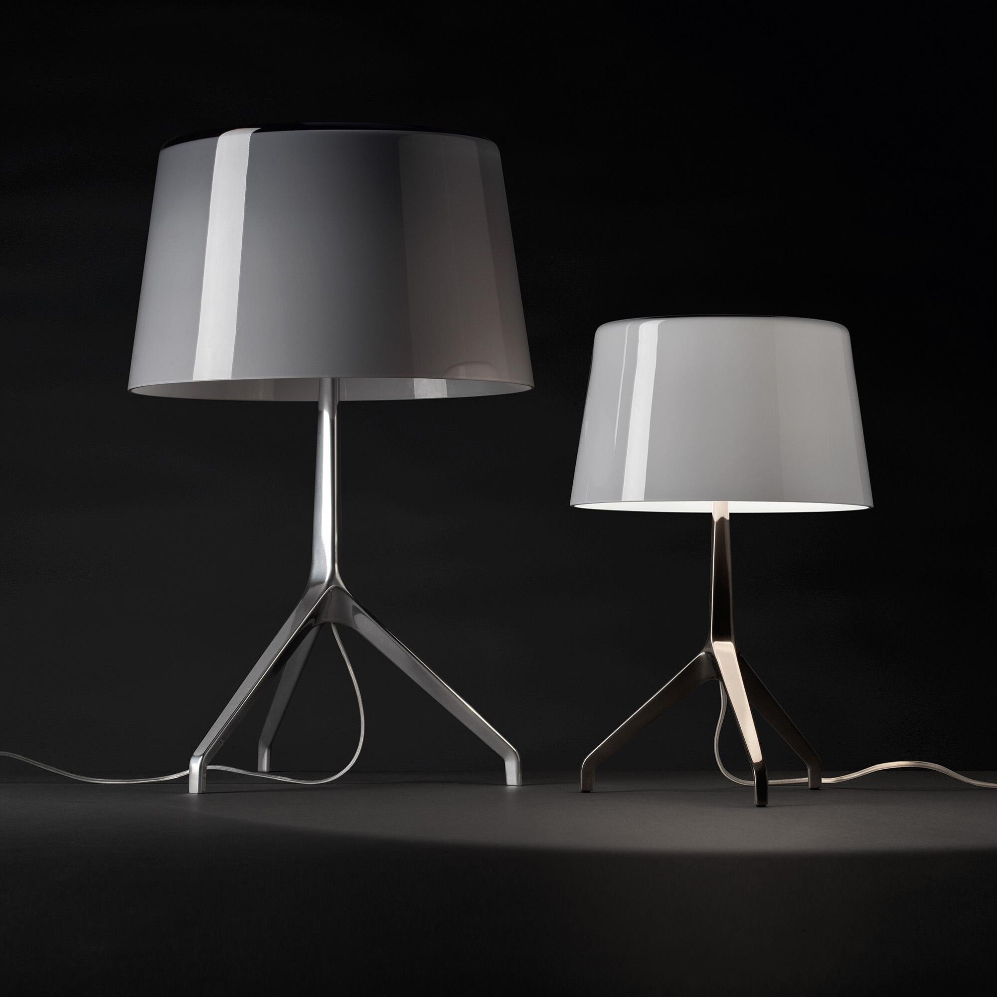 Lumiere XXS Replacement Shade