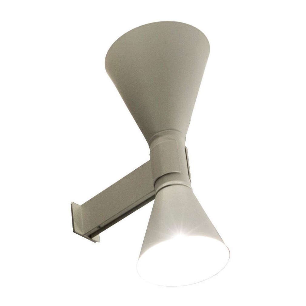 Applique de Marseille Wall Lamp