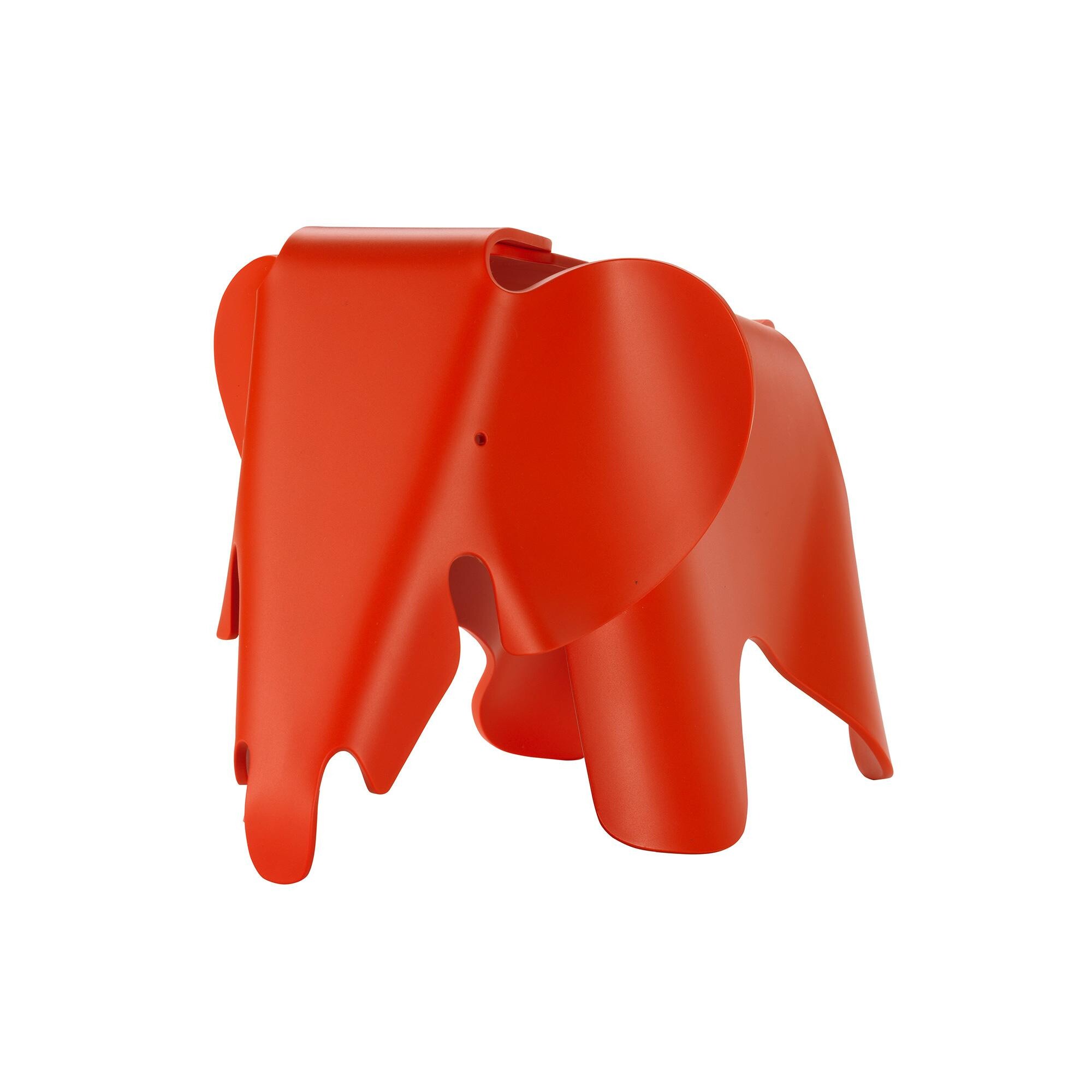 Eames Elephant S