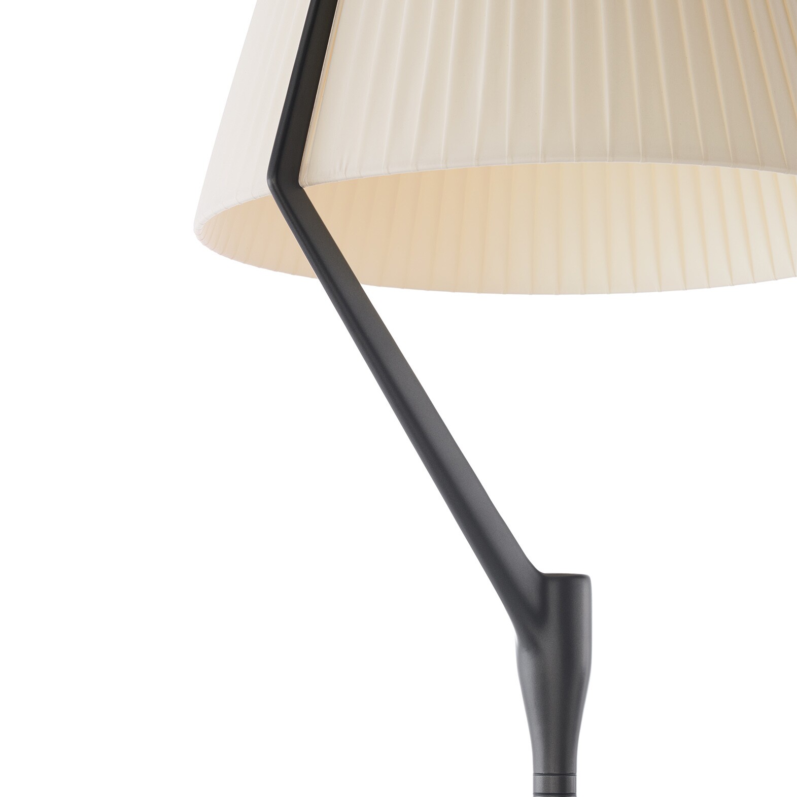 Angelo Stone LED Floor Lamp