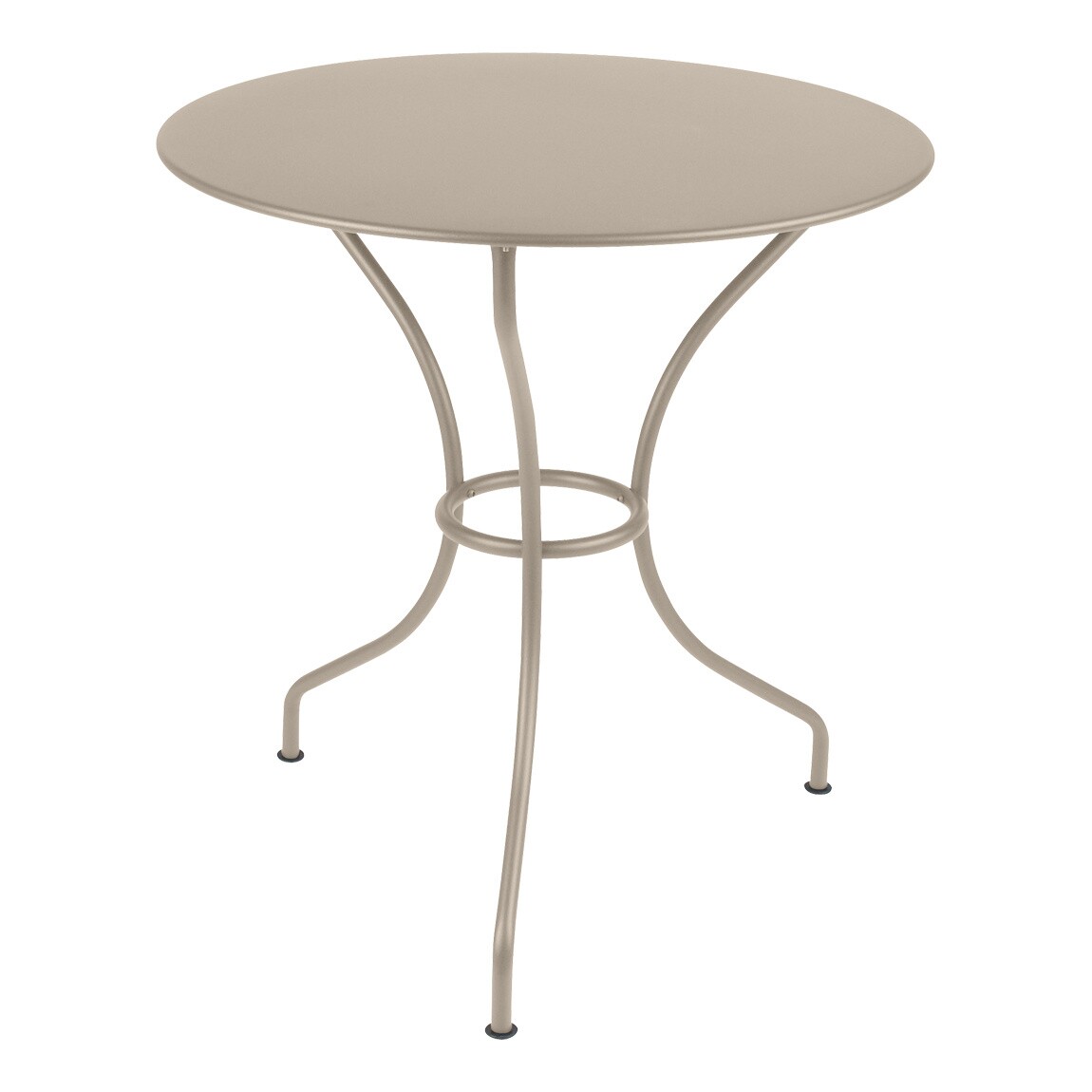 Opéra Garden Table Ø 67cm