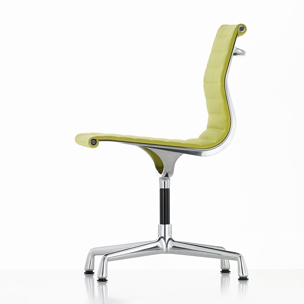 EA 101 Aluminium Chair