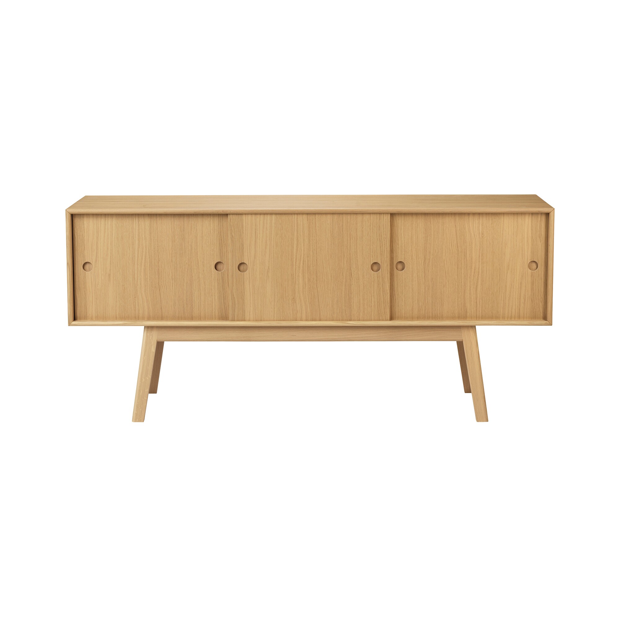 A85 Butler Sideboard