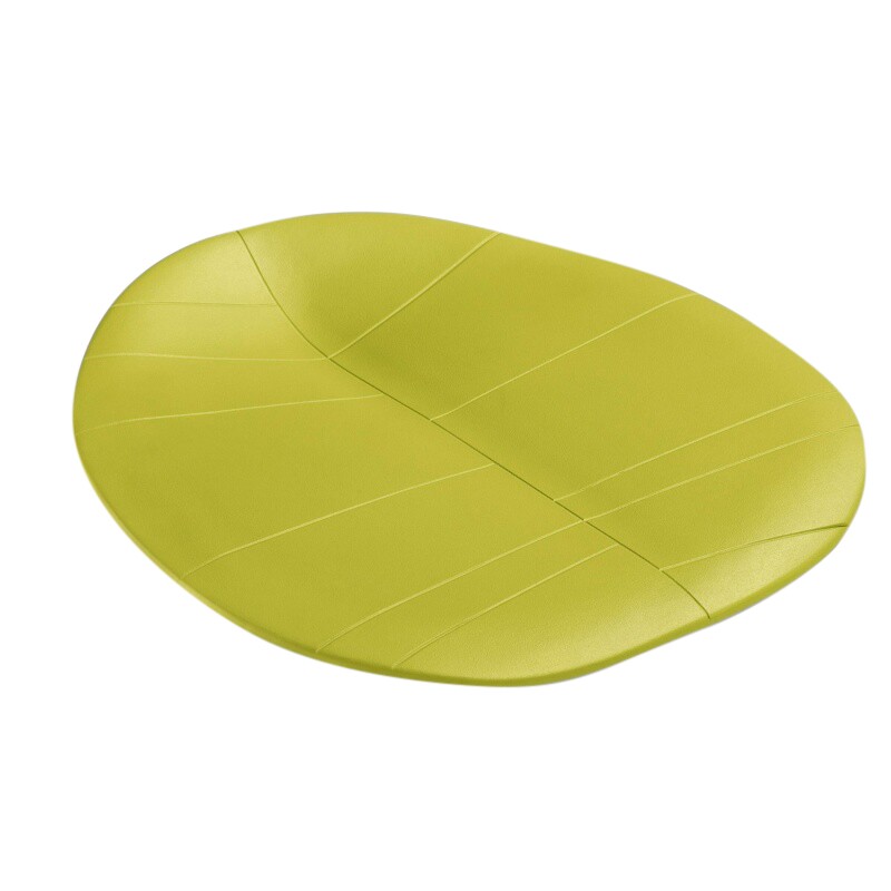Leaf Outddor Seat Pad