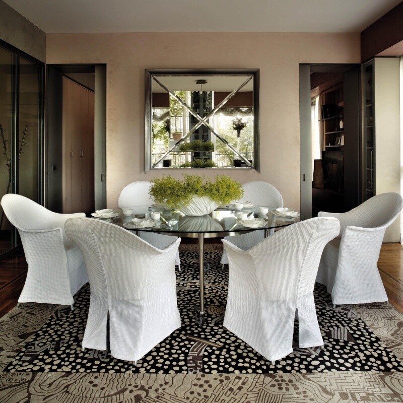 Lord Yo Promotional Set