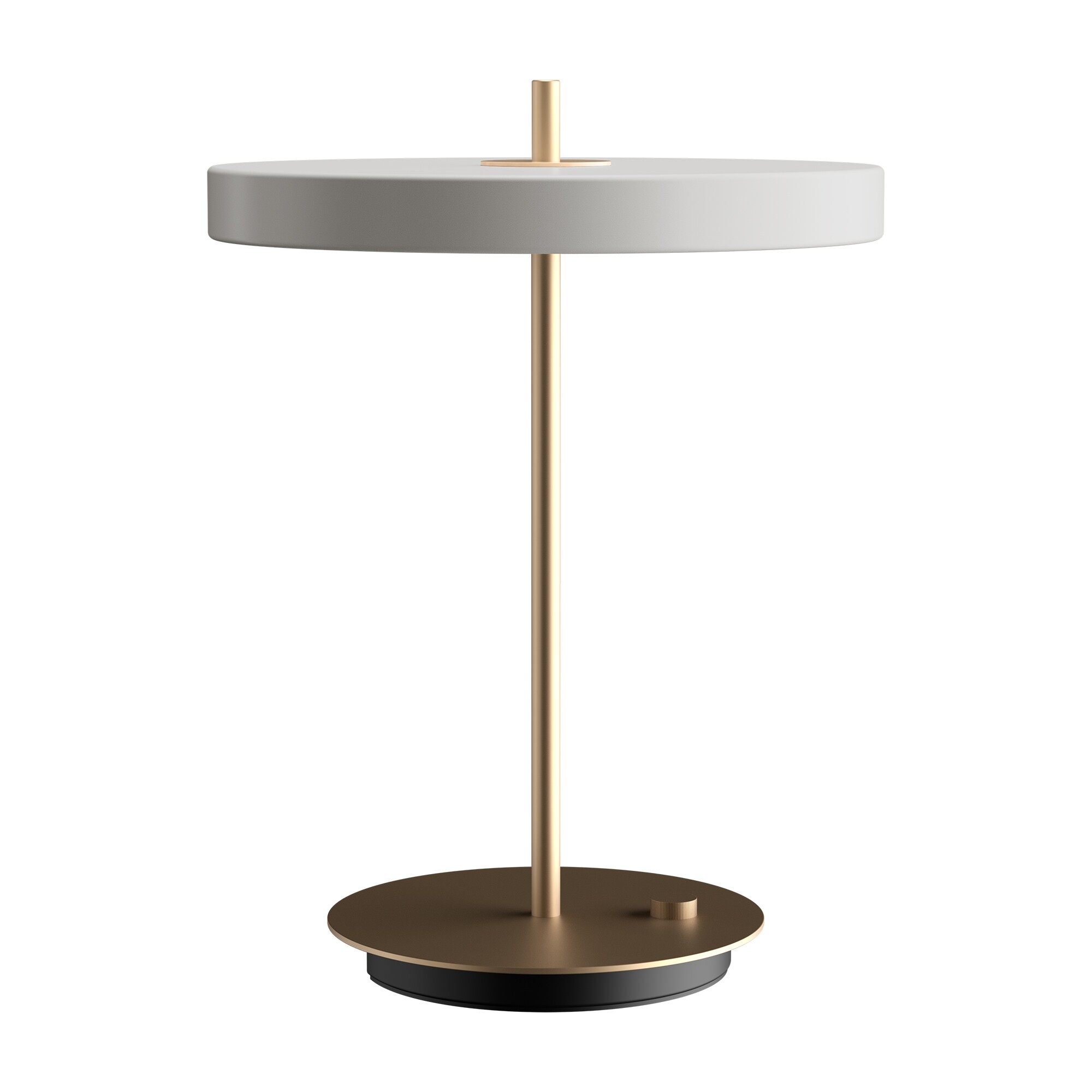 Asteria LED Table Lamp