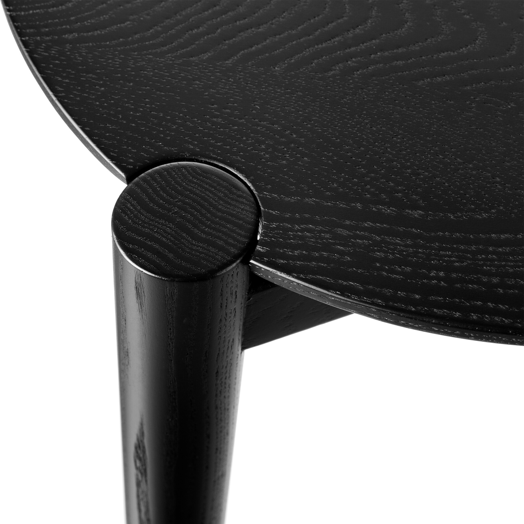 D102 Søs Coffee Table Ø 85cm