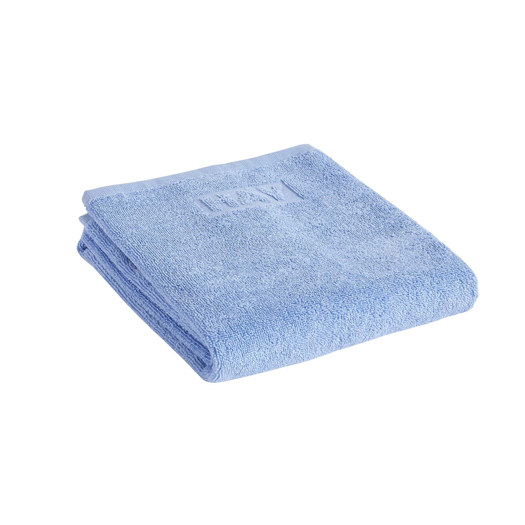 Mono Towel 50x100cm