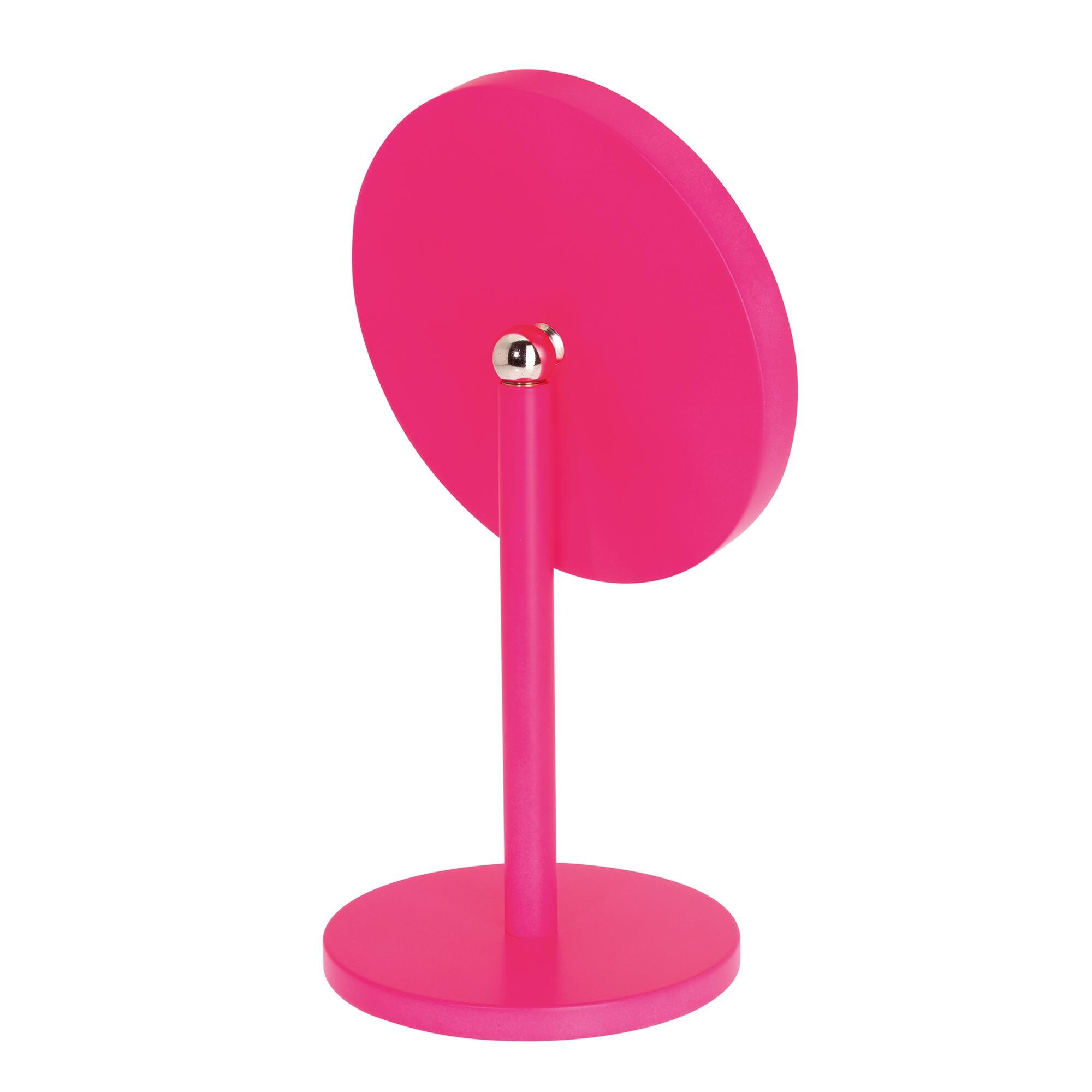 Beauty Magnifying Mirror