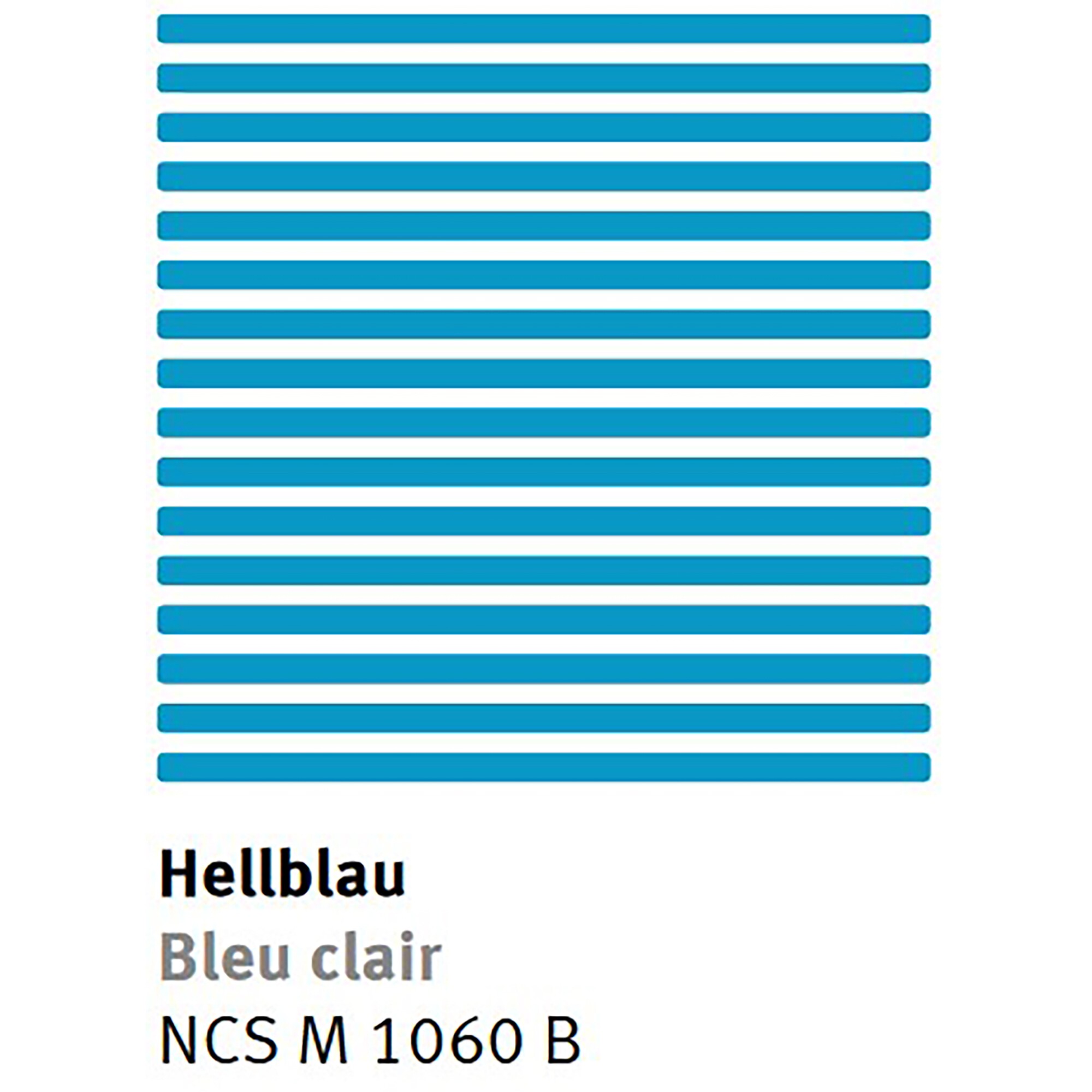 Altorfer Model 1144 Garden Bar Stool