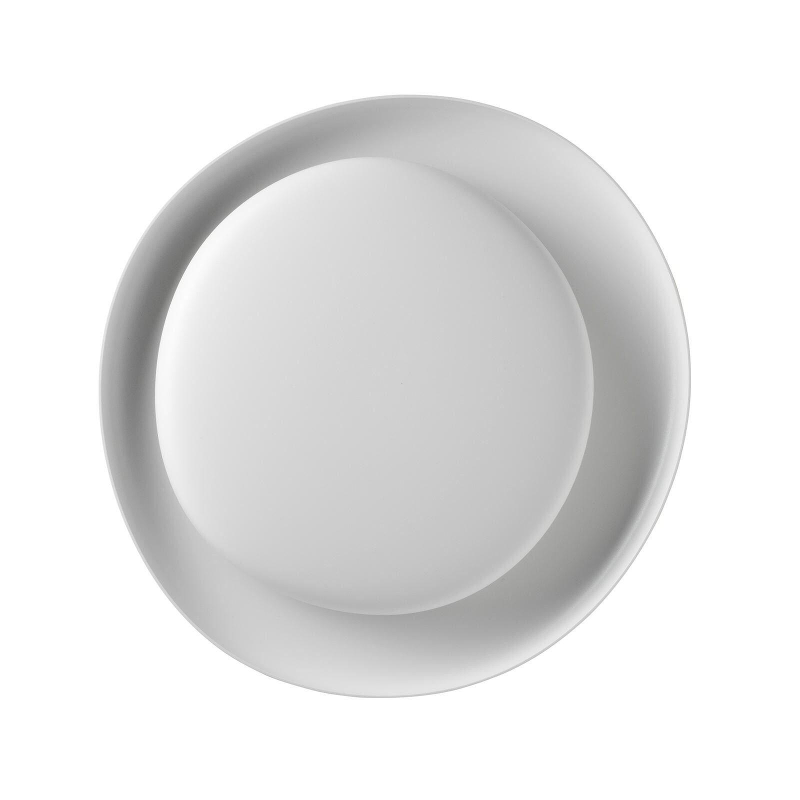 Bahia mini LED Wall/ CeilingLamp