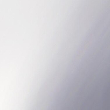 Eiermann 1 Cable Channel