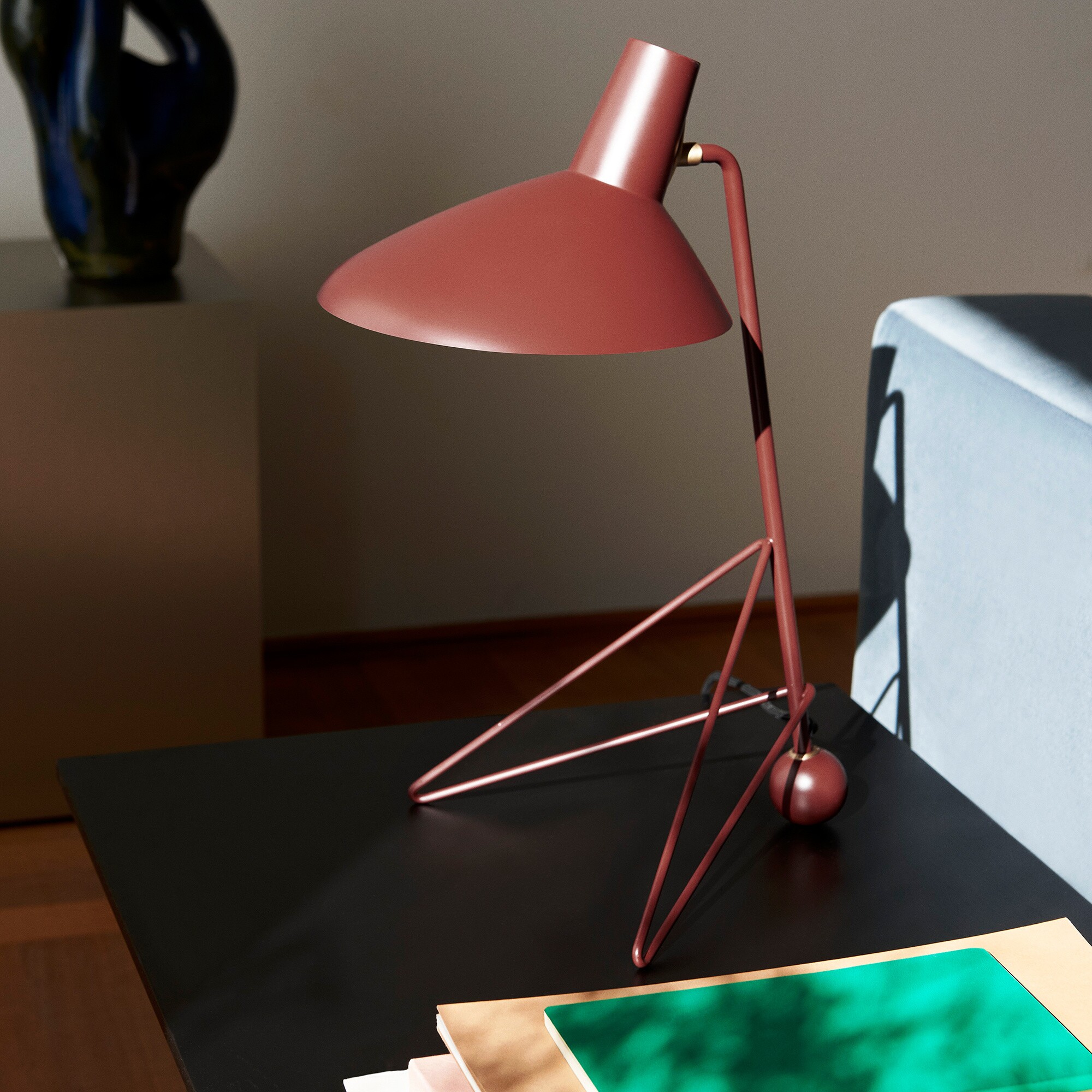 In Between SK23 Side Table