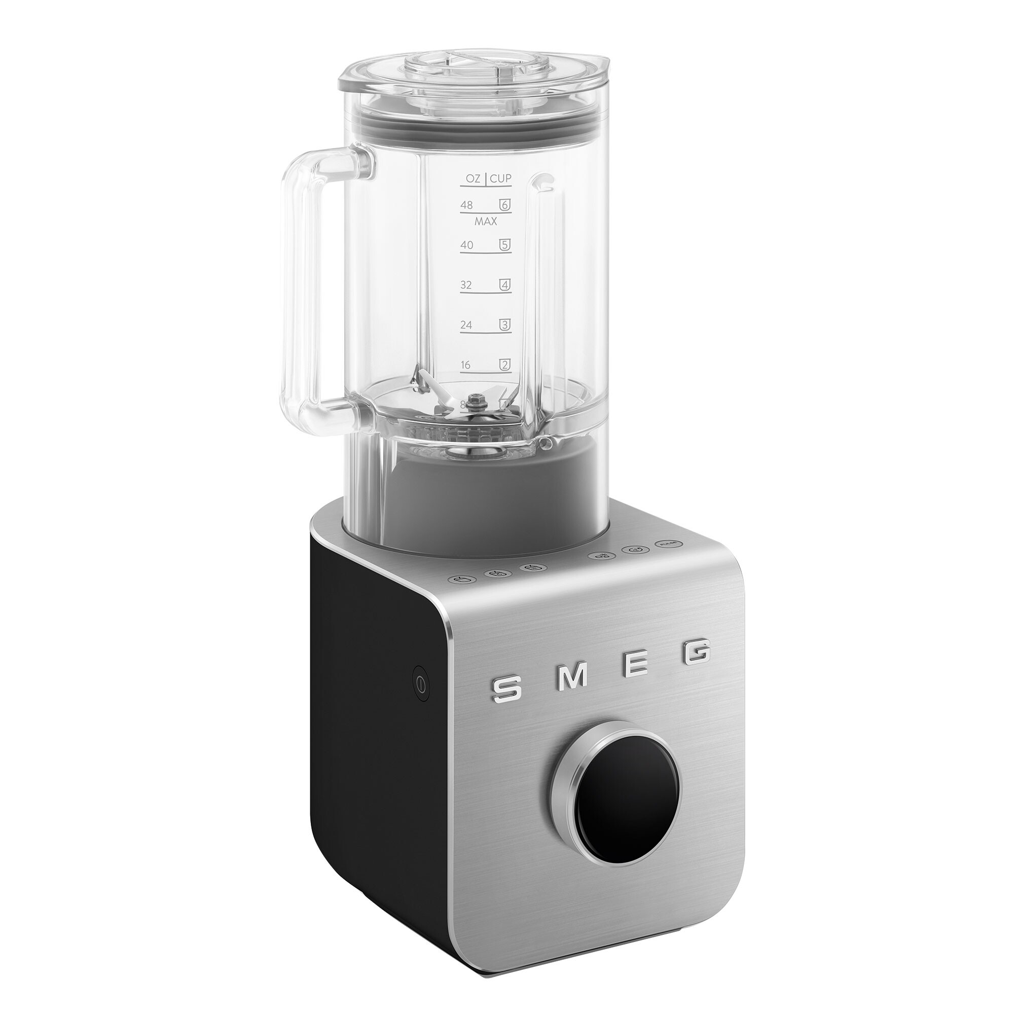 BLC01 High Performance Blender 1.5L