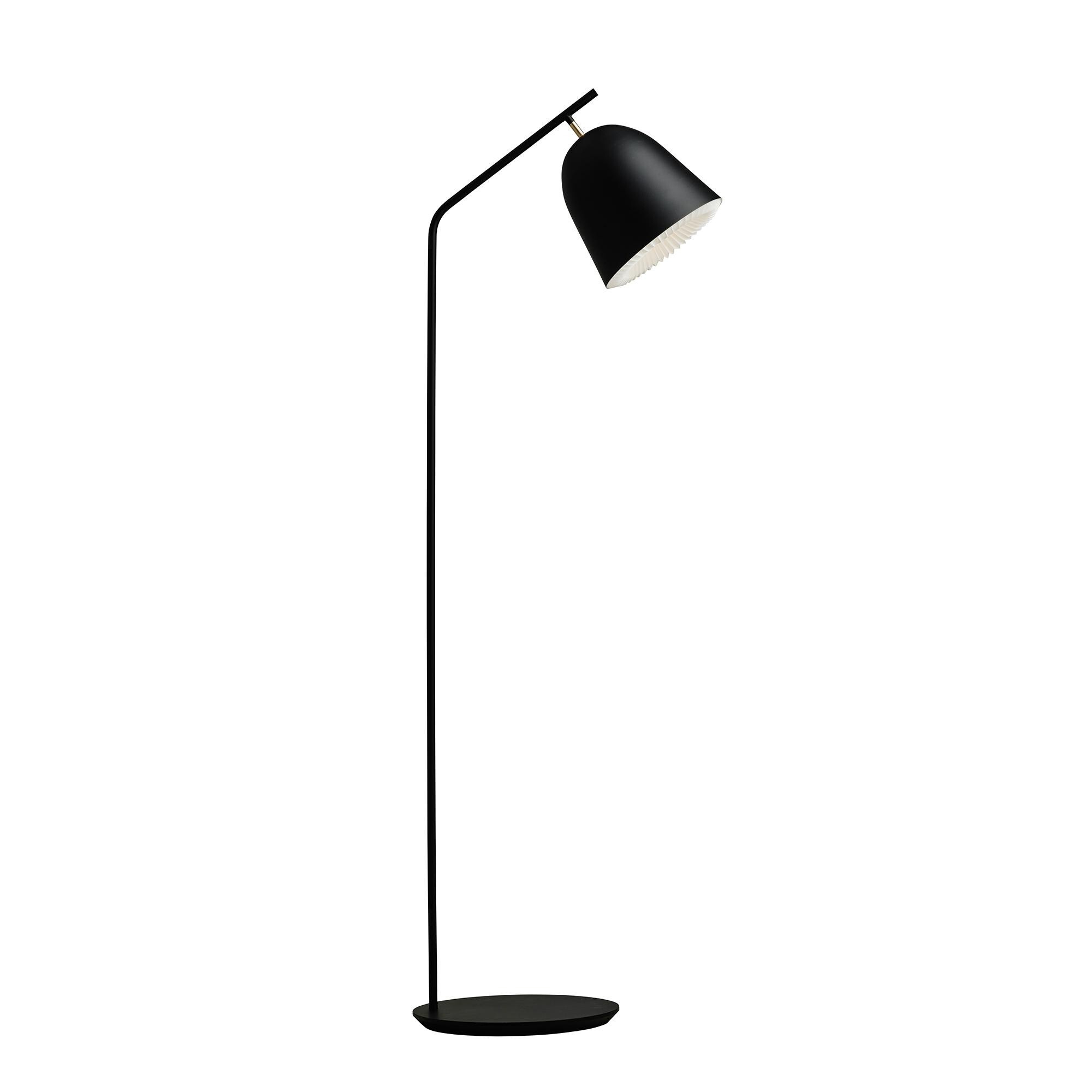 Caché 355 Floor Lamp