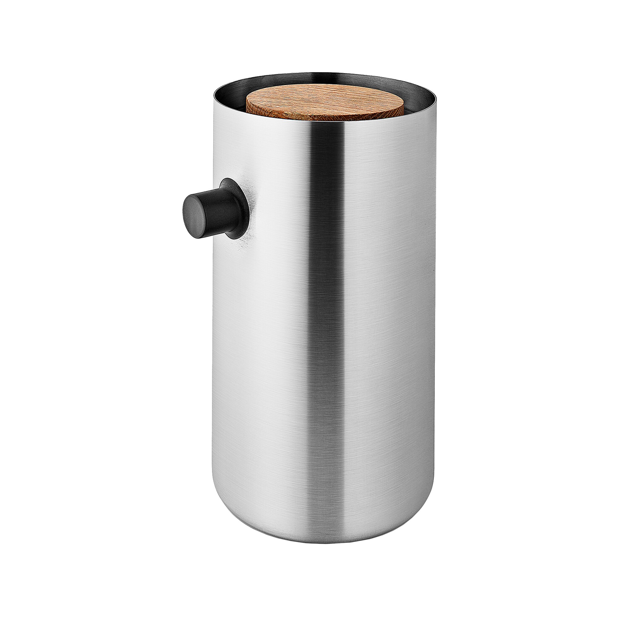 Nordic Kitchen Pump Vacuum Jug