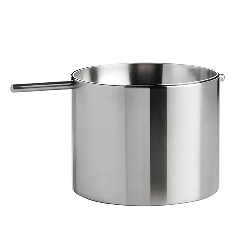 Cylinda Line AJ Ashtray