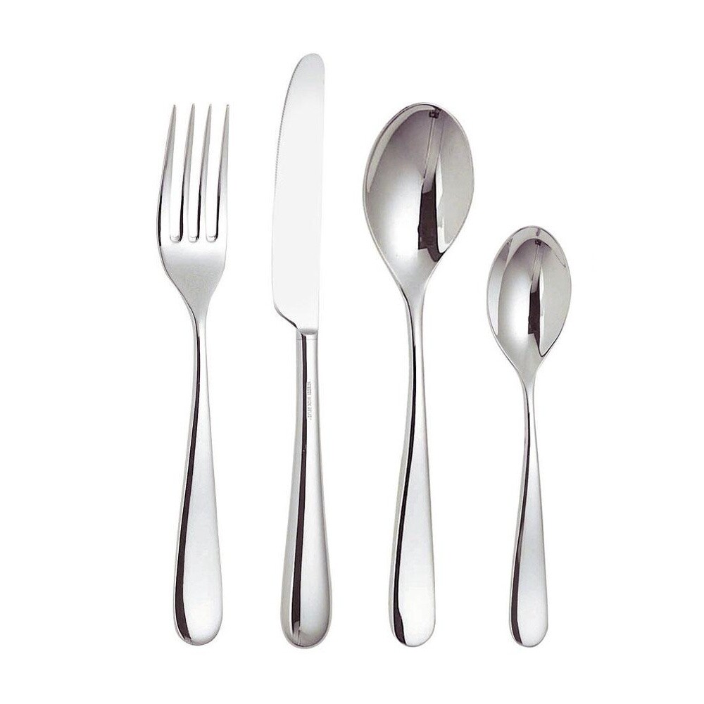 Nuovo Milano Cutlery Set
