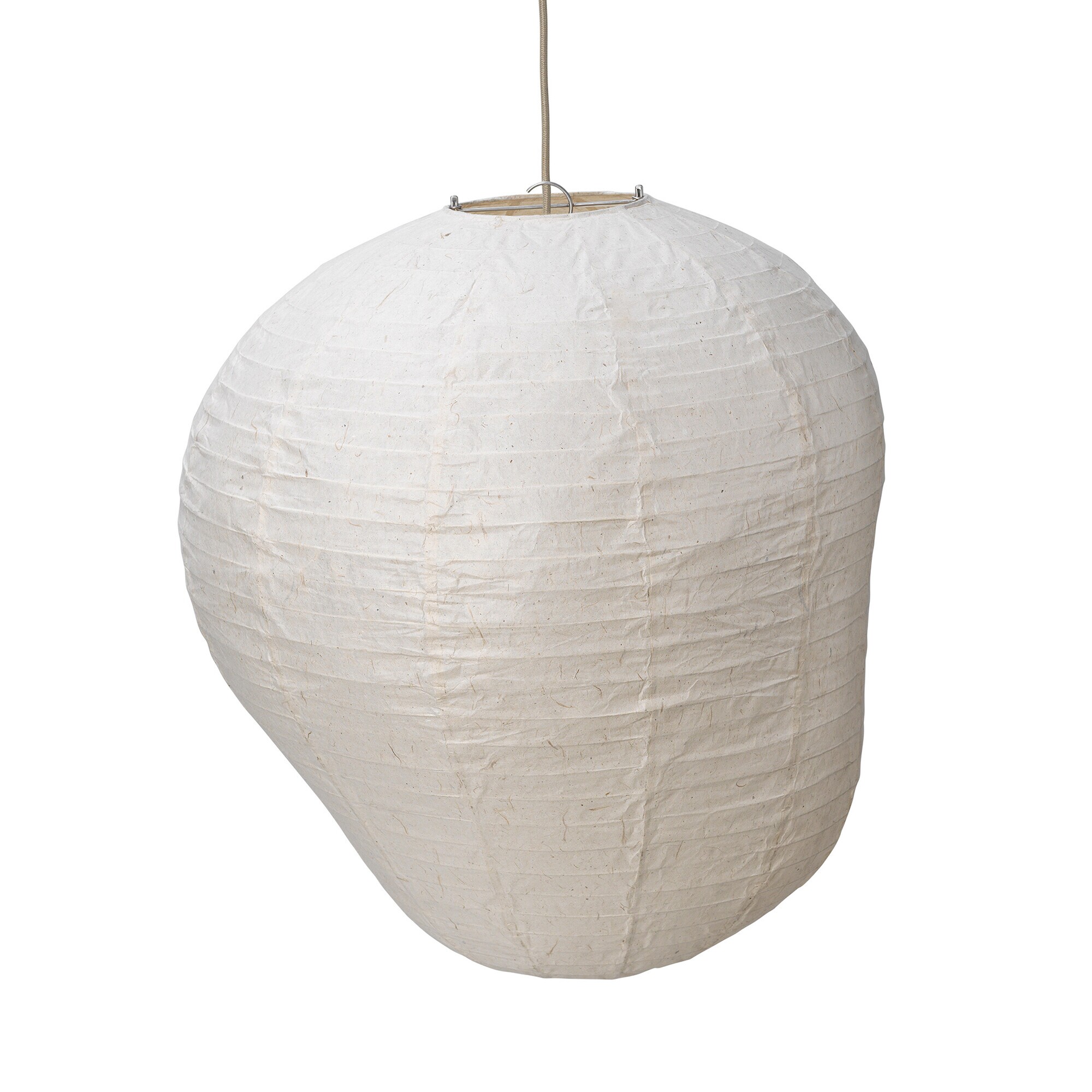 Kurbis Lampshade H 60cm