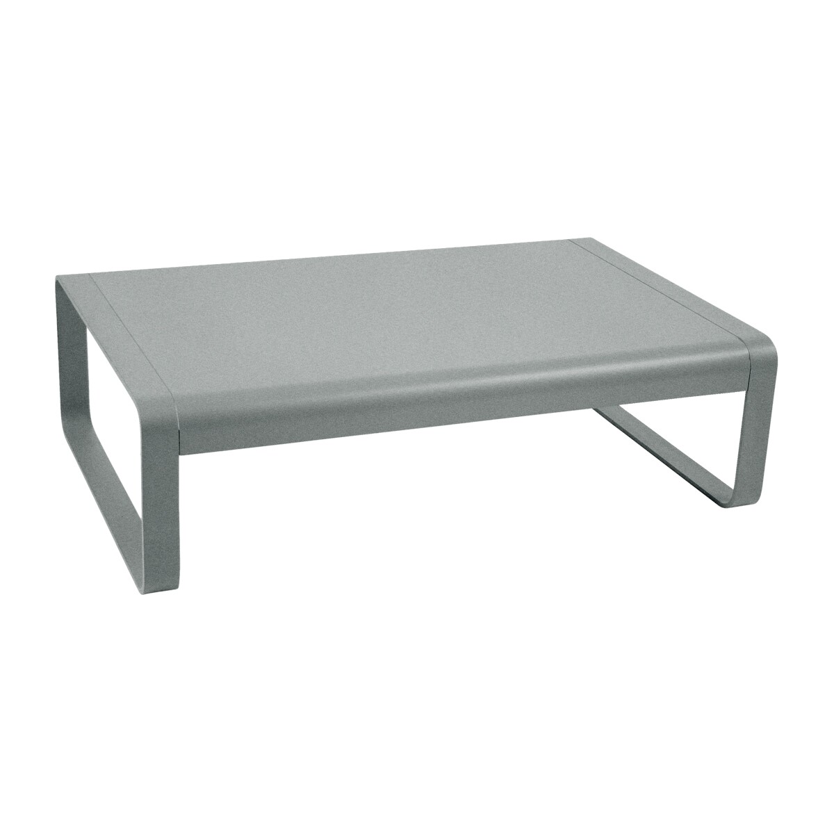 Bellevie Low Table