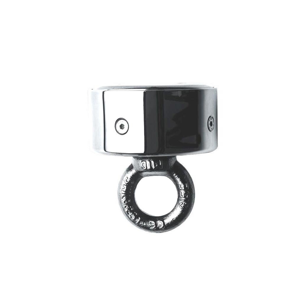 La Cima Ceiling Anchorage