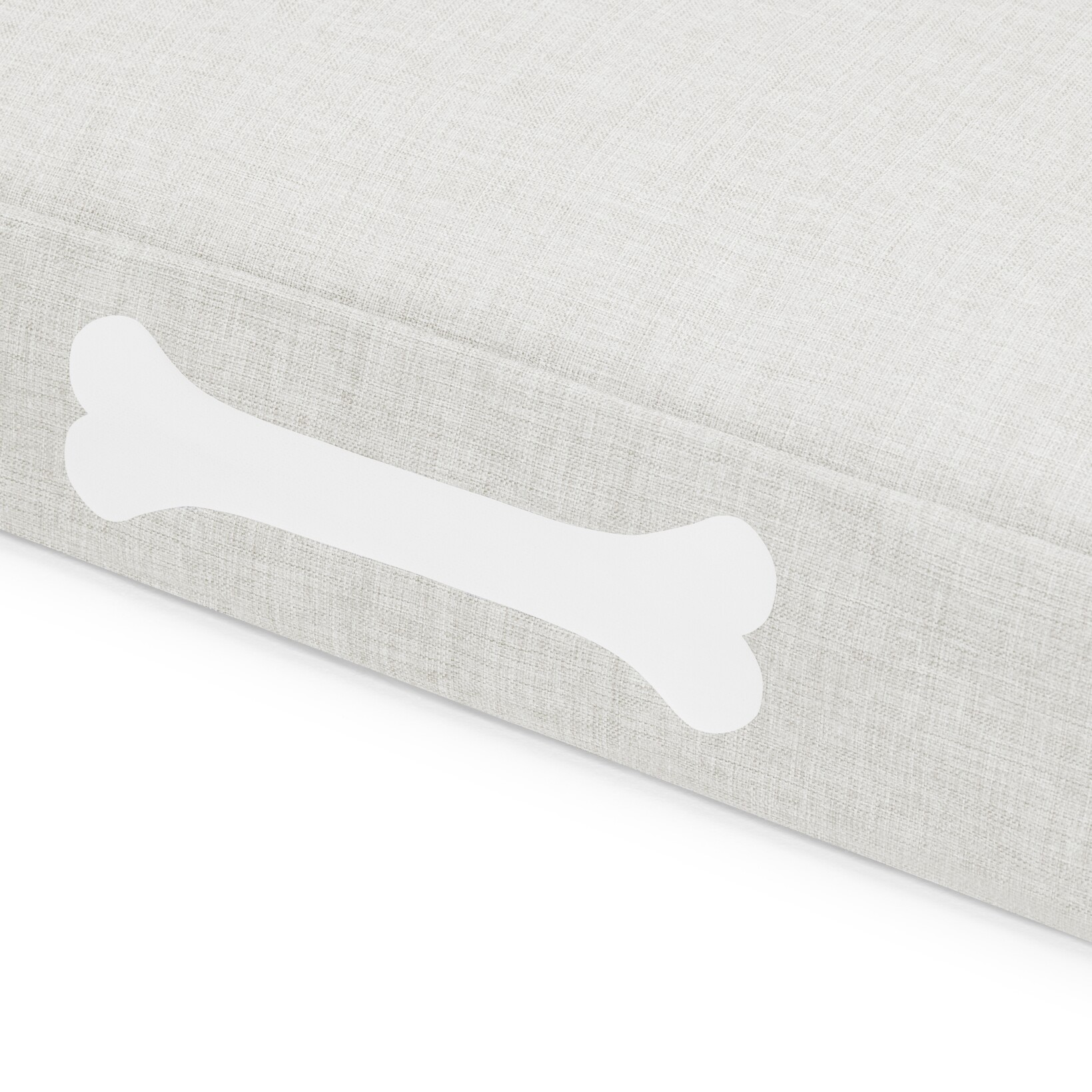 Doggielounge S 78x60cm