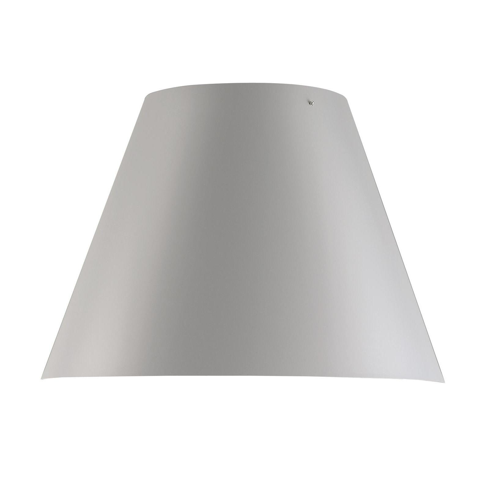 Costanzina Replacement Diffusor Ø26cm