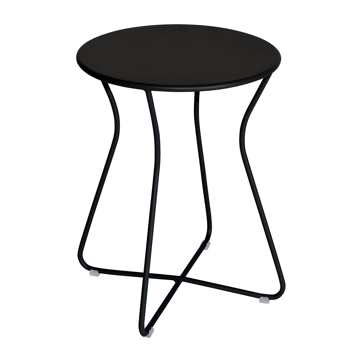 Cocotte Outdoor Stool H 45cm