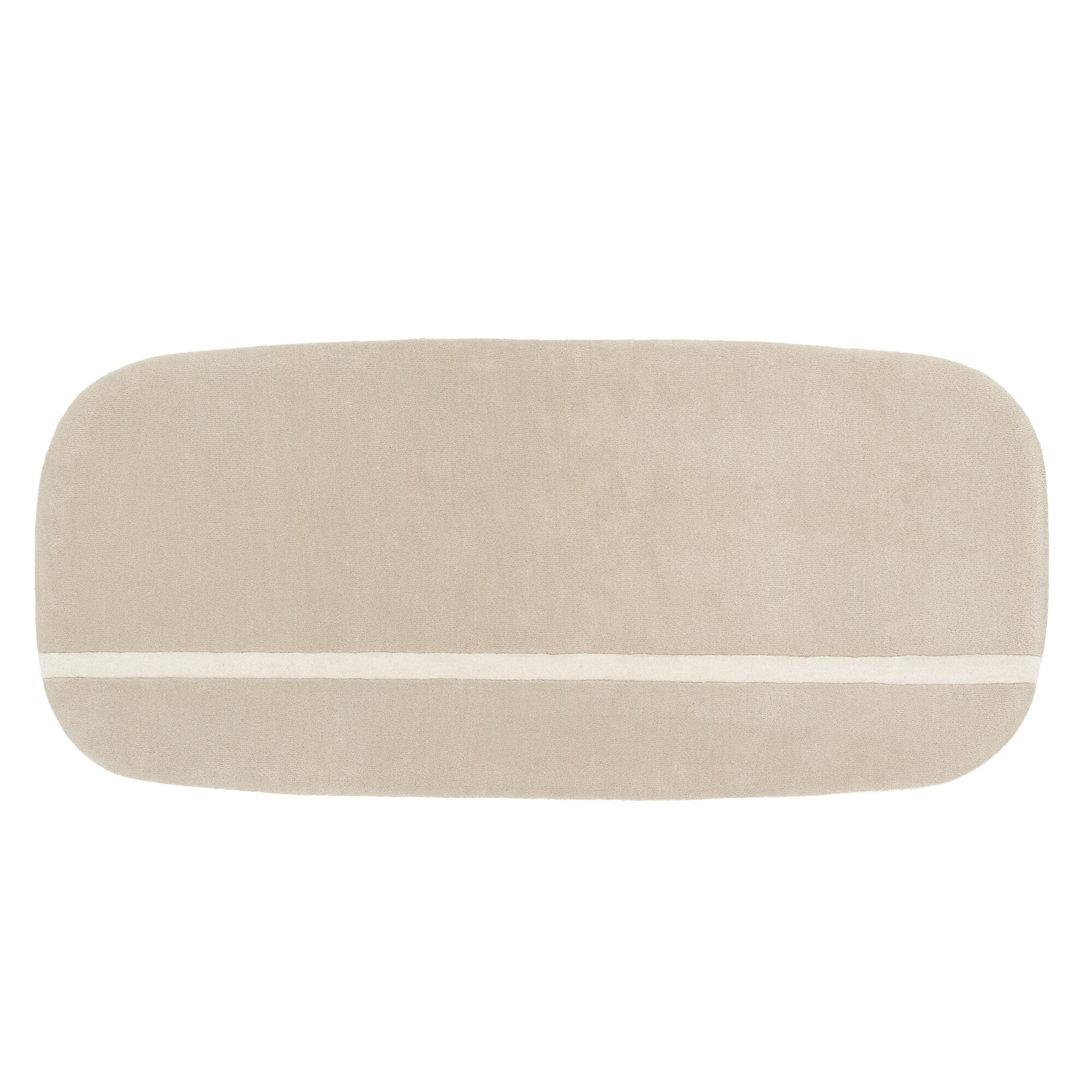 Oona Carpet 90x200cm