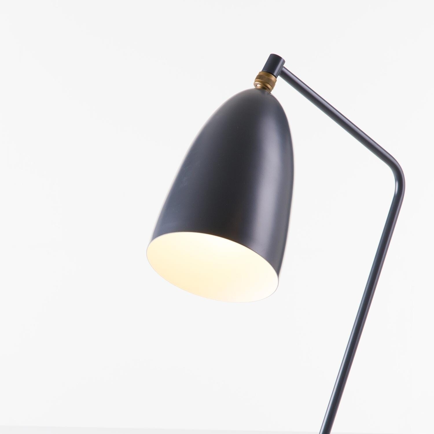 Gräshoppa Floor Lamp