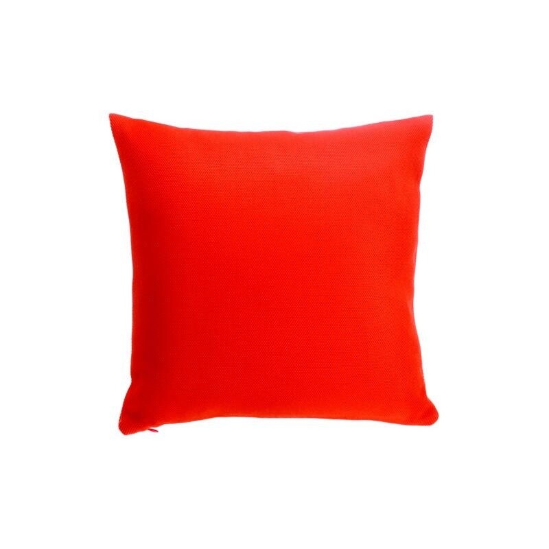 0680 Cushion 40x40cm