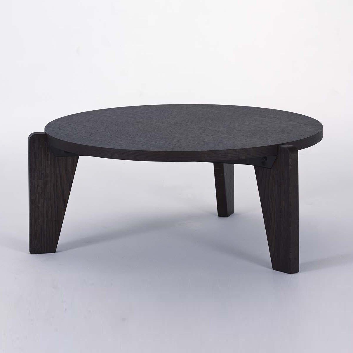 Guéridon Bas Coffee Table