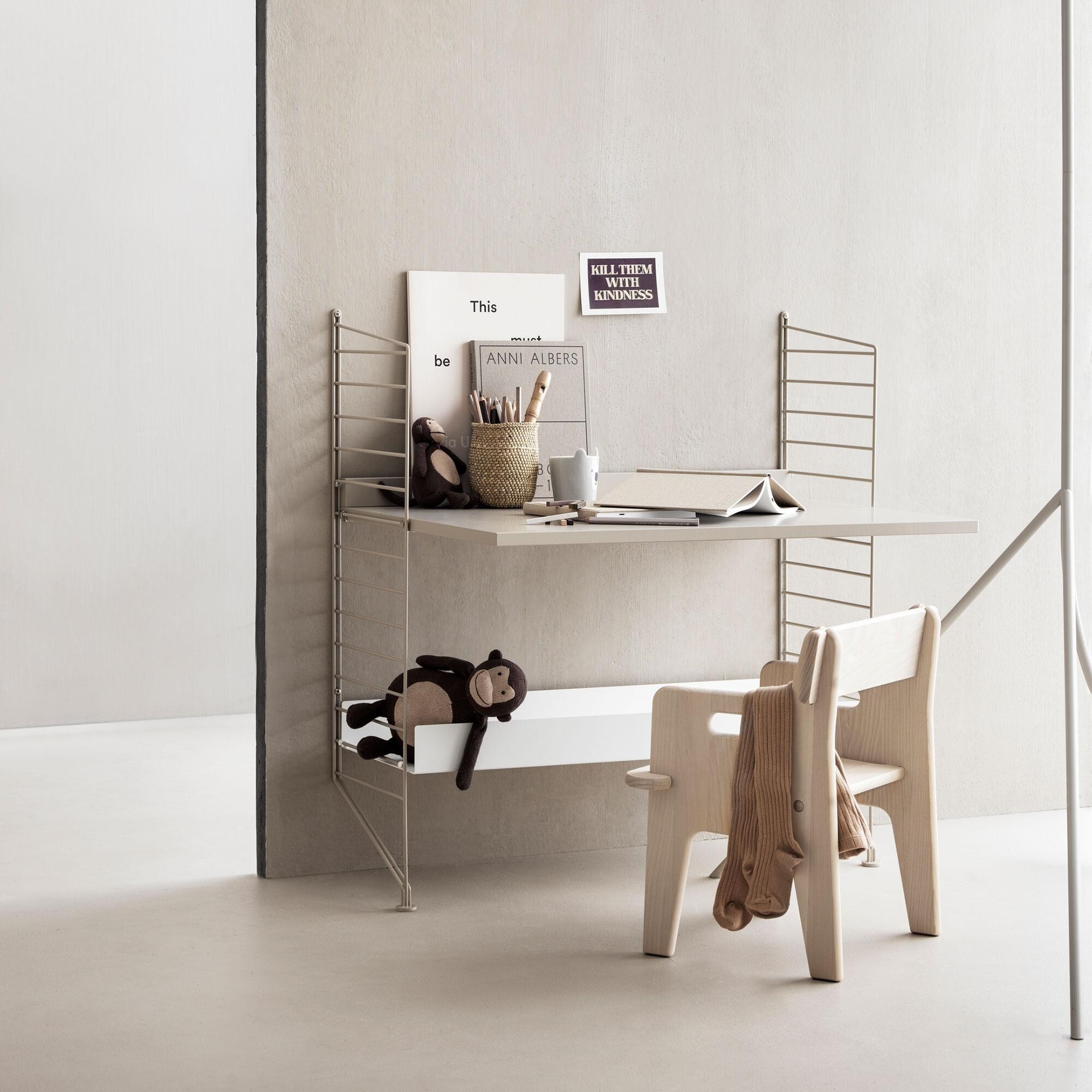 Child's Room Combo 78x85x30cm