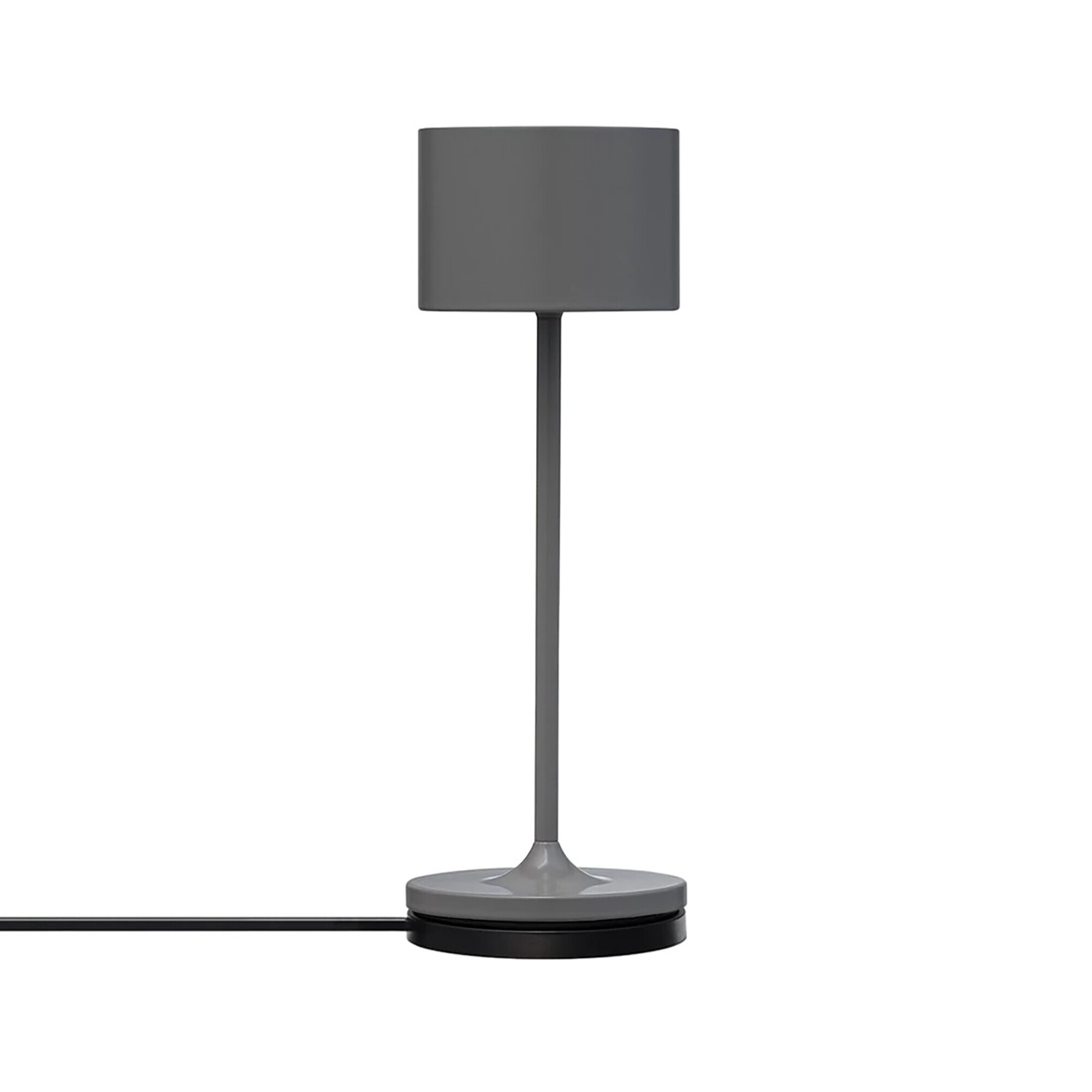 Farol Mini LED Battery Lamp