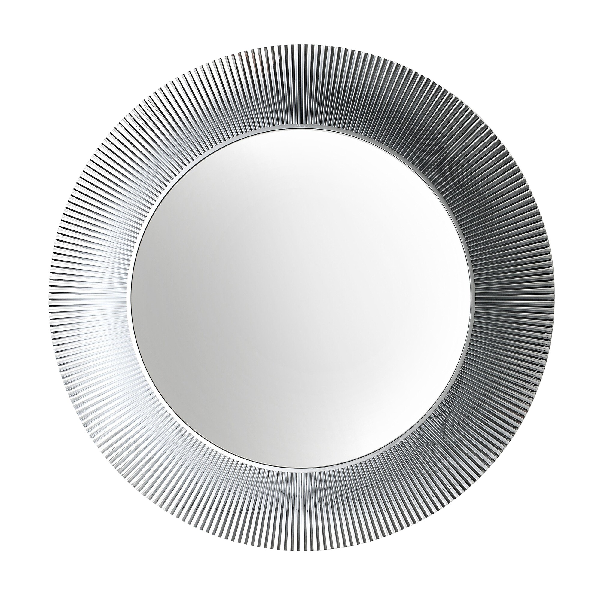 Kartell by Laufen All Saints Mirror